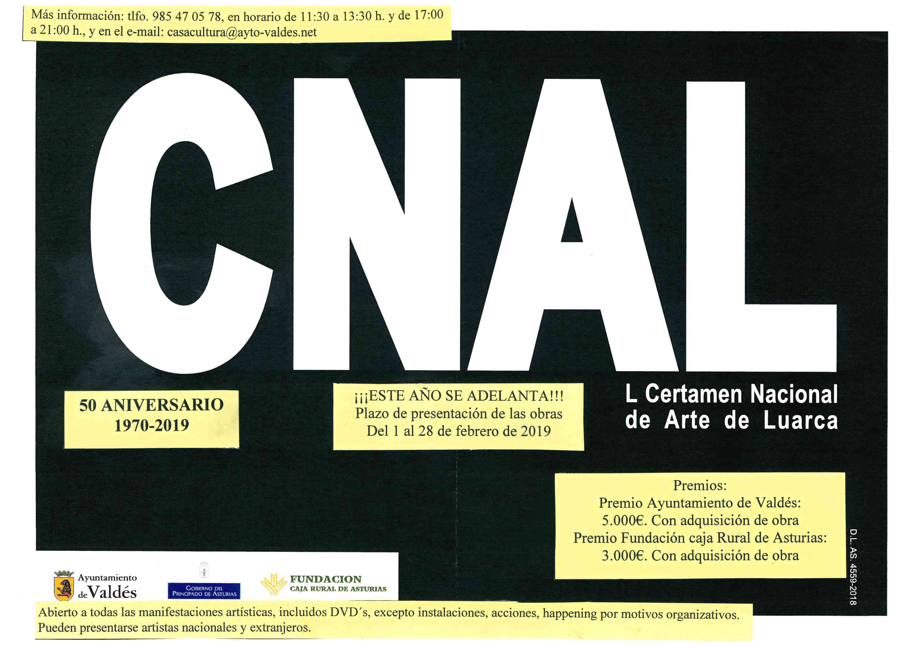 Pulsa para ampliar 2019-CNAL-Resumen Bases.jpg